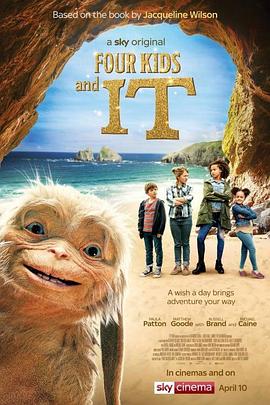 舟山快速优化网站设计